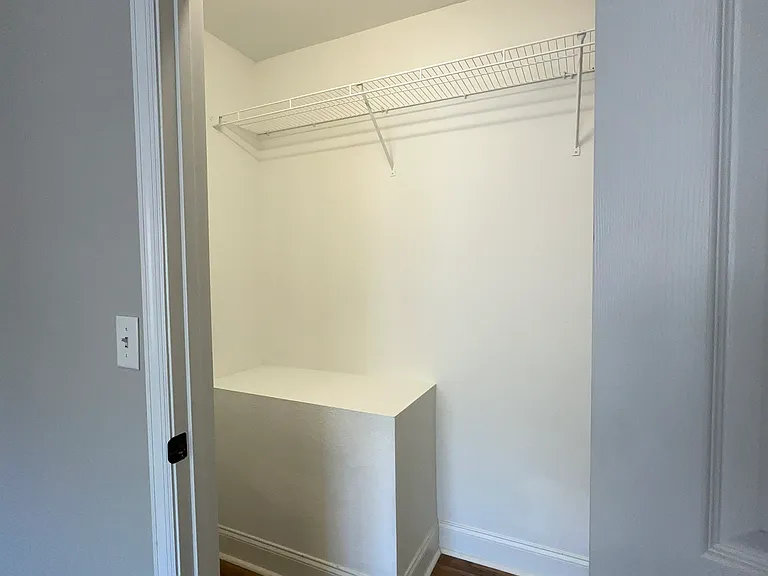 1126 Maple Tree Ln — Photo 20