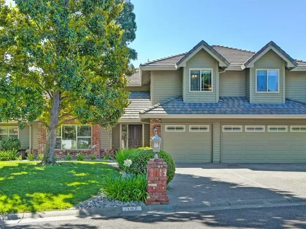 107 Silva Ct, Folsom, CA 95630