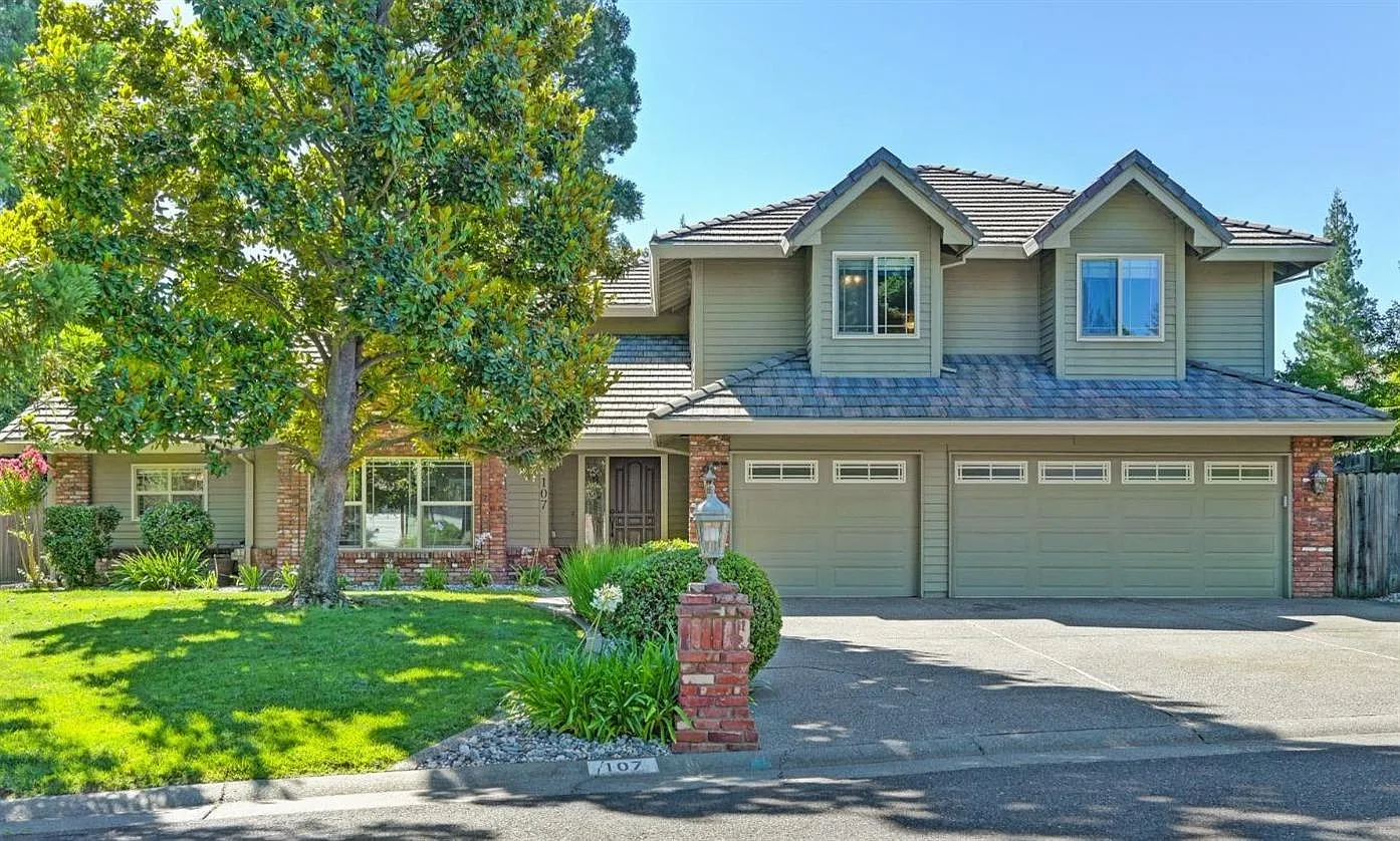 107 Silva Ct photo 1