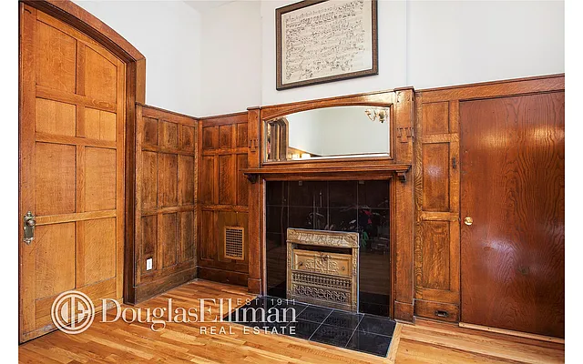 Rented by Douglas Elliman | media 9