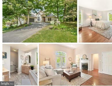 6709 Ilex Ct, New Market, MD, 21774
