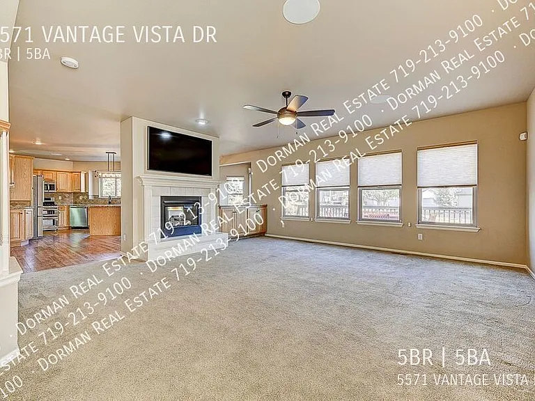 5571 Vantage Vista Dr — Photo 10