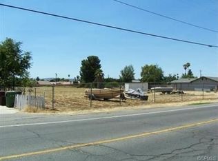 26561 Girard St, Hemet, CA 92544