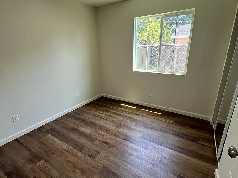 10944 Hickory St #1/2 — Photo 11