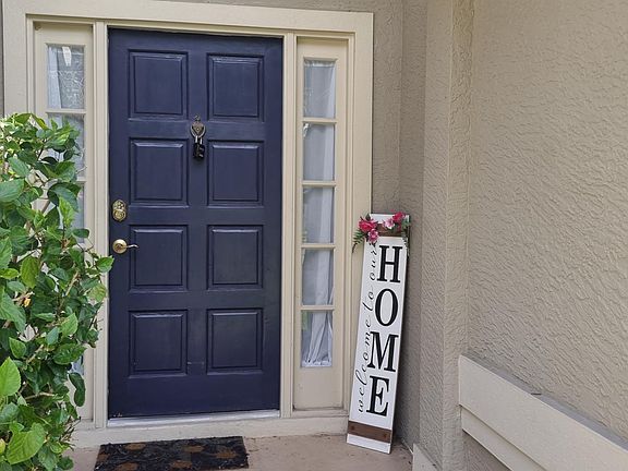 MicrosoftTeams-image (5)_08042023