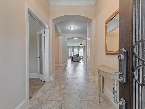 4th image of 30506 Sethora Hill Way