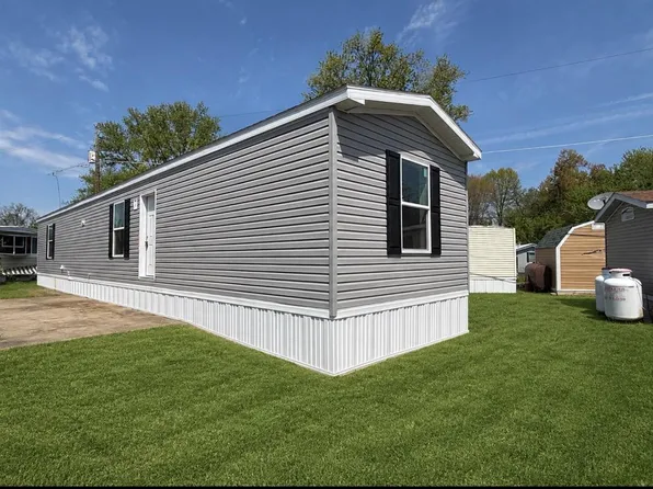183 Eby Ln, Middletown, PA 17057