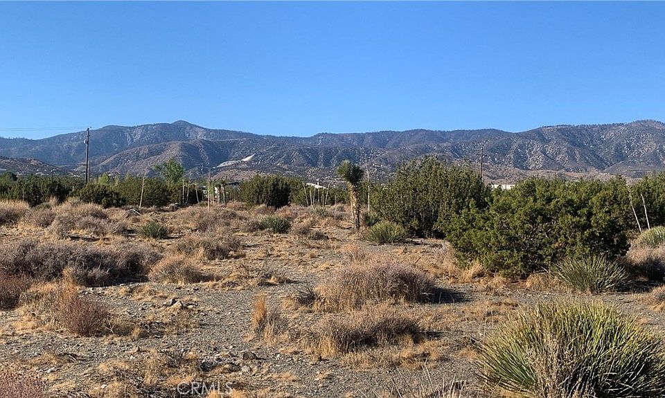 1st image of 0 Yucca Rd