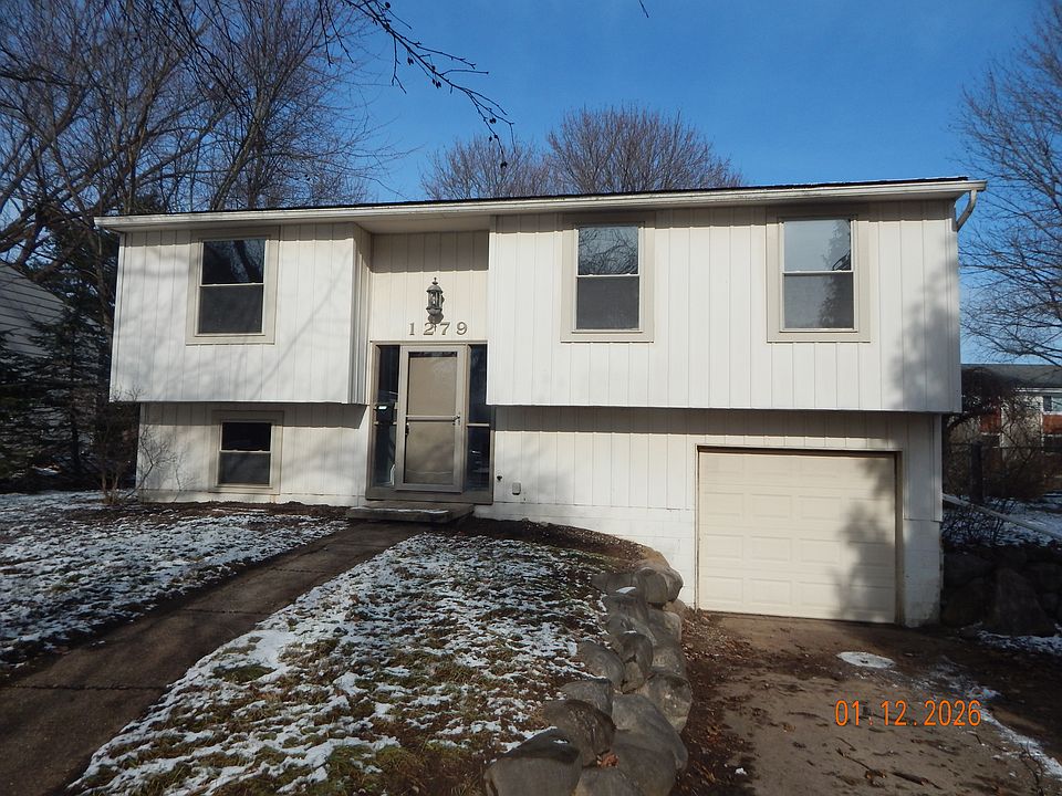 1st image of 1279 Carol Dr