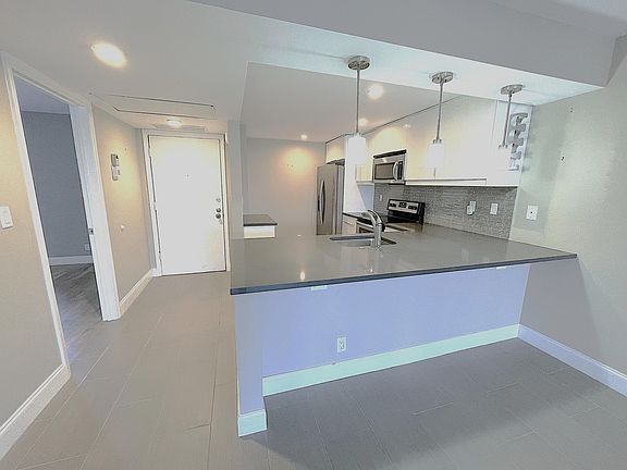 2nd image of 3 Royal Palm Way #2050