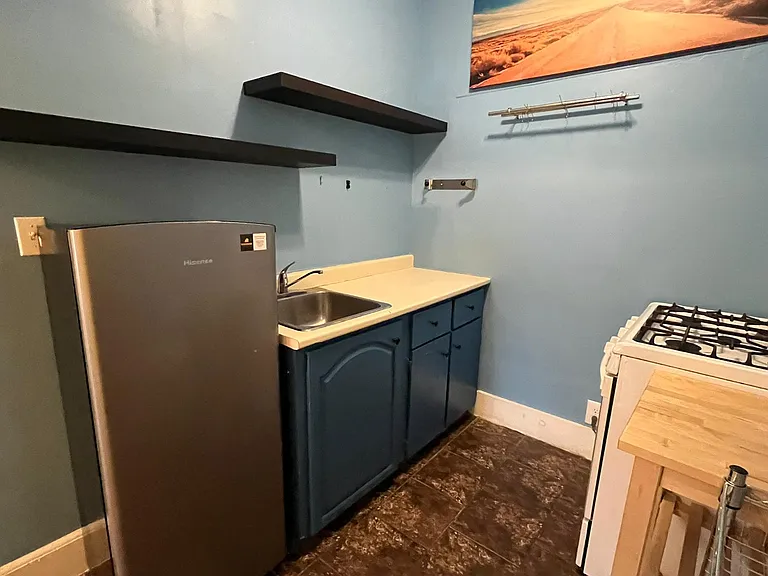 355 Bruce Ave #1 — Photo 8