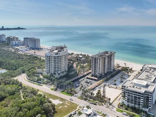 1212 Benjamin Franklin Dr APT 1003, Sarasota, FL 34236
