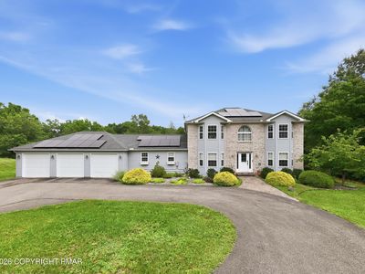 212 Ellen Ct, Stroudsburg, PA, 18360