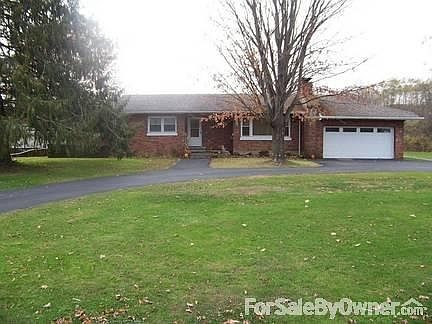 2nd image of 4759 Jockey St