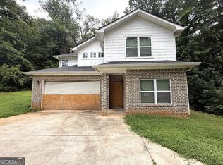 2152 Lilac Ln, Decatur, GA 30032