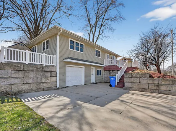 201 Lincoln St, Denver, IA 50622