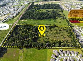 Xx Southwest Ave #80, Ocala, FL 34476