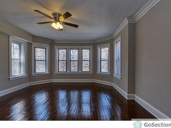 5th image of 7119 S East End Ave APT 3A