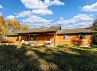 125 Princess Ln, Carbondale, IL 62901