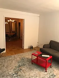 Rented by K & O Realty Associates Inc.