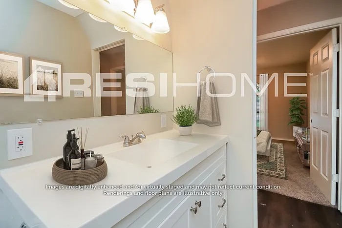 5211 Parkridge Dr — Photo 11