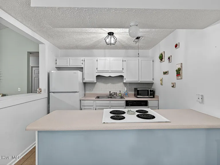 315 Tangle Oaks Ct SE — Photo 15