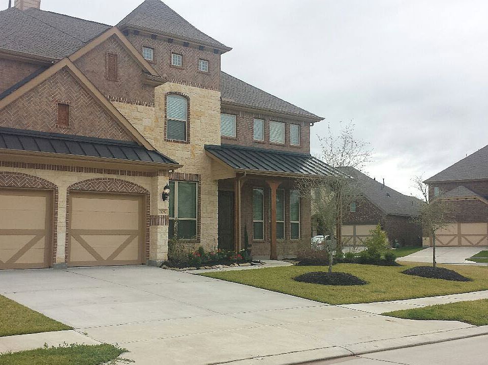 1st image of 21202 Lucknow Ln