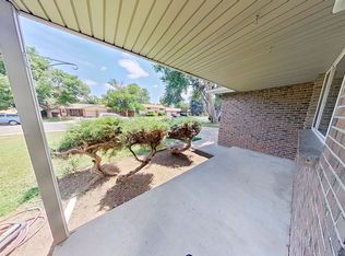 4673 Holland St, Wheat Ridge, CO 80033