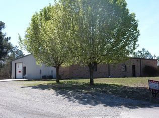 7104 Juniper Rd, Fairview, TN 37062