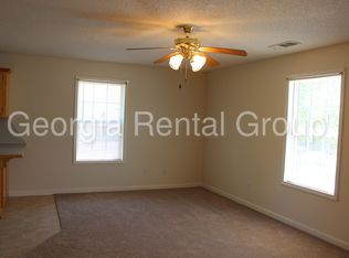 90 Hannah Dr #D, Dayton, NJ