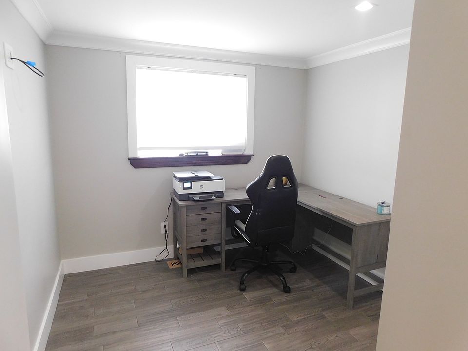 1st image of 36771 Lodge Dr