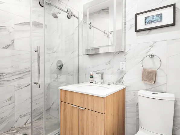 333 Warren Street image 4 of 5