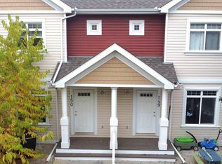 1804 70th St SW #150, Edmonton, AB T6X0H4