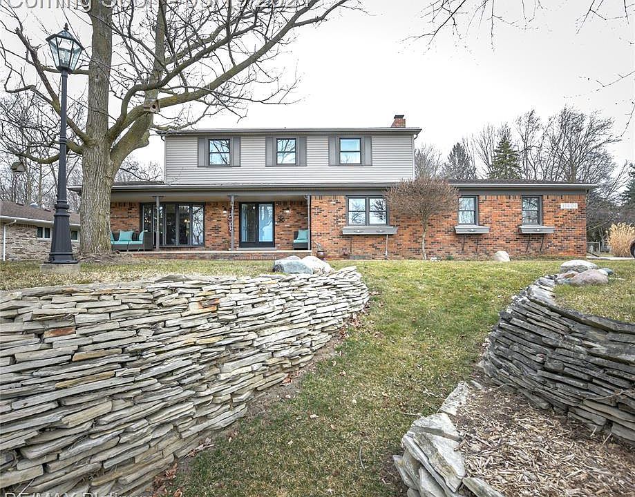 1st image of 11401 Kilarney Dr