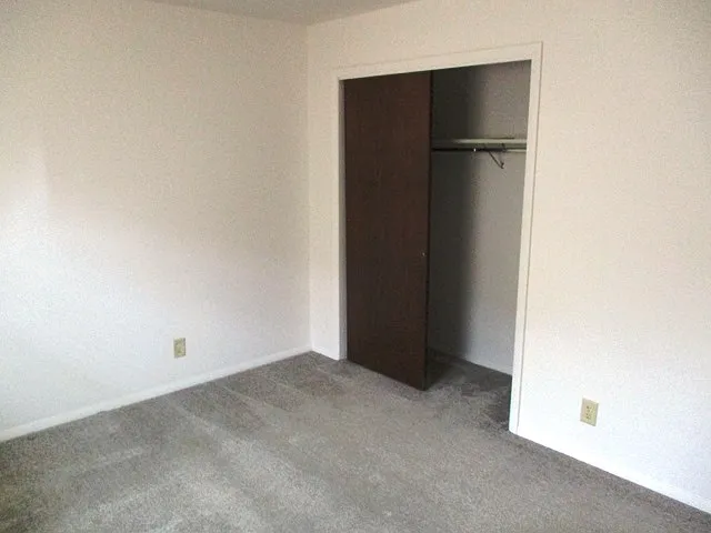 203 S Regency Dr #2A — Photo 9