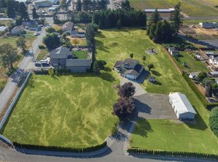 16519 92nd St E, Sumner, WA 98390