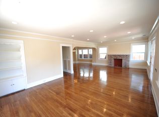 5415 7th Ave, Los Angeles, CA 90043