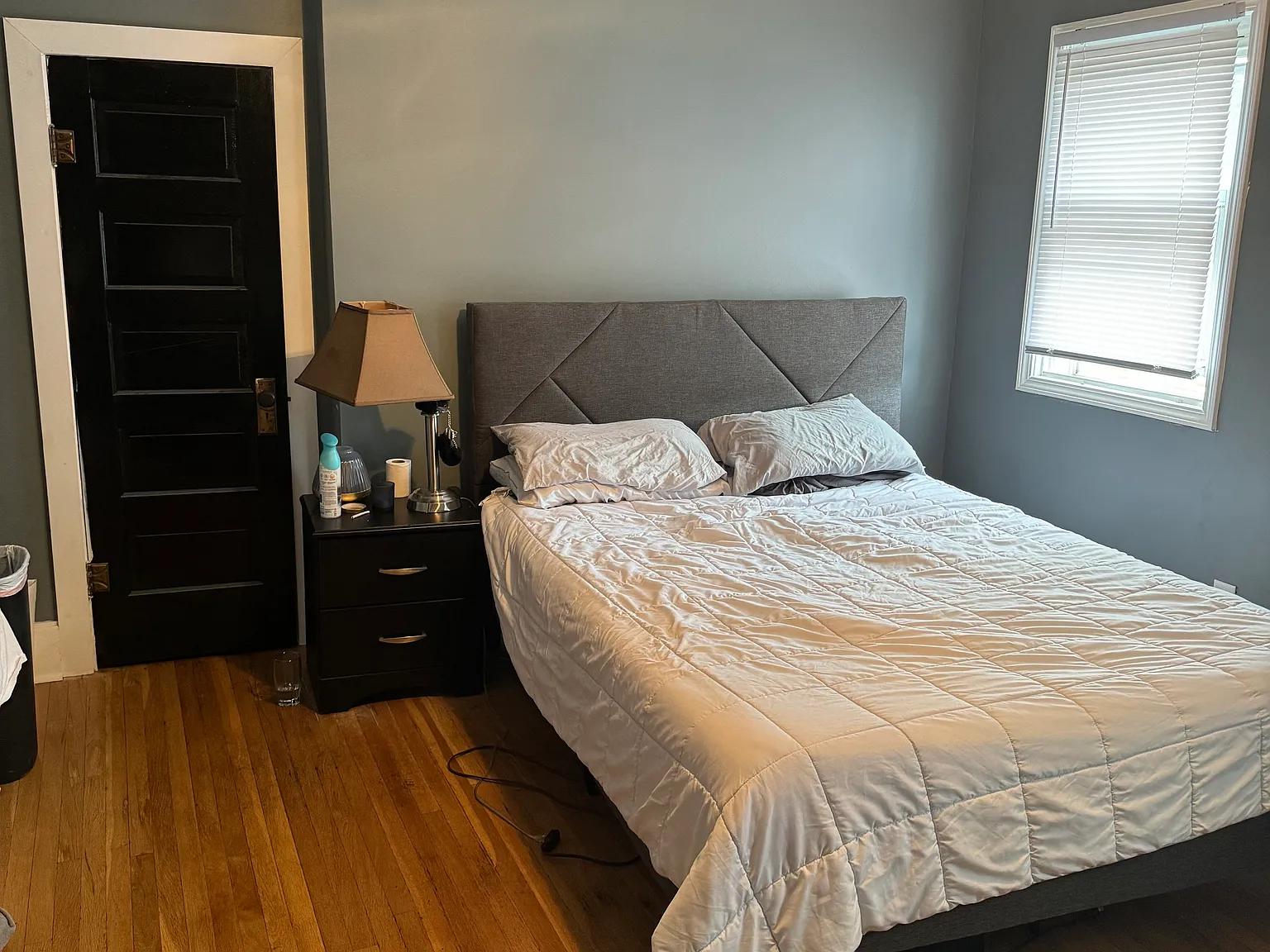 337 S Midler Ave — Photo 4