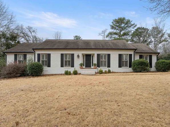 3610 Stratford Ln, Birmingham, AL 35242