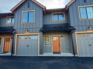 2920 NW Gibson Hill Rd, Albany, OR 97321