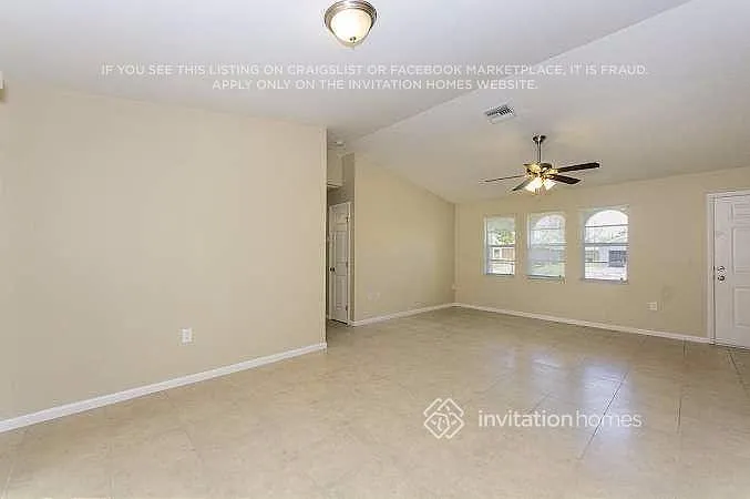 630 SW 29th St Cape Coral, FL 33914 — Photo 3