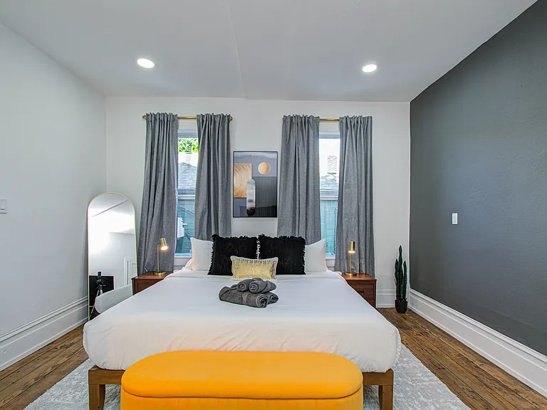 1811 Washington Ave #B — Photo 13