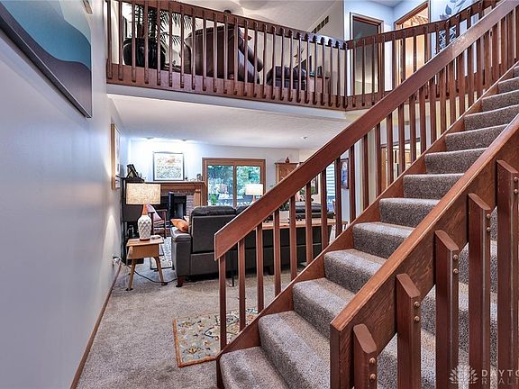 5th image of 4825 Beechwood Ln