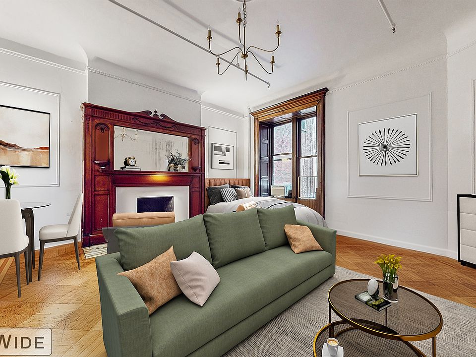 1st image of 16 W 69th St APT 10