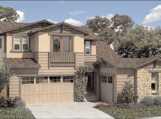 12 Alexa Ct, Petaluma, CA 94952