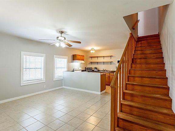 4th image of 1616 Colquitt St #1616.5