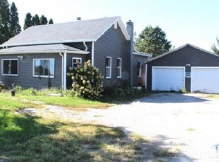 17023 Us Highway 150, Orion, IL 61273