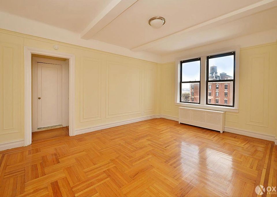 1st image of 675 W End Ave APT 10C