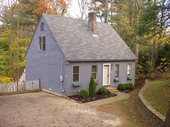 prive drive w/ plowing