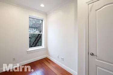 Rented by Mdrn Residential